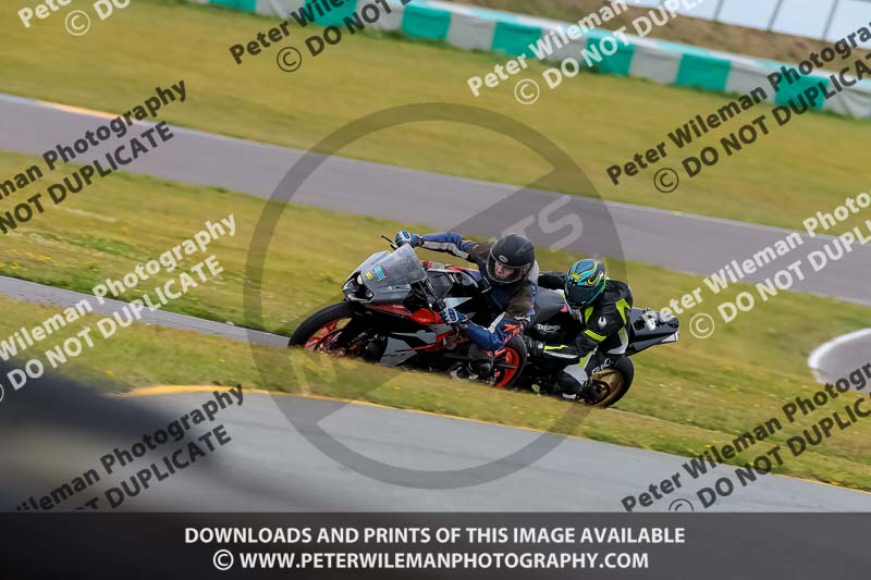 PJ Motorsport 2019;anglesey no limits trackday;anglesey photographs;anglesey trackday photographs;enduro digital images;event digital images;eventdigitalimages;no limits trackdays;peter wileman photography;racing digital images;trac mon;trackday digital images;trackday photos;ty croes